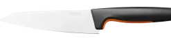 FISKARS FUNCTIONAL FORM 1057535 Nóż szefa kuchni 17 cm / stal nierdzewna