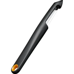 FISKARS FUNCTIONAL FORM 1079907 Obieraczka do warzyw ze stałym ostrzem / stal nierdzewna