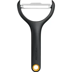 FISKARS FUNCTIONAL FORM 1079908 Obierak do warzyw / stal nierdzewna