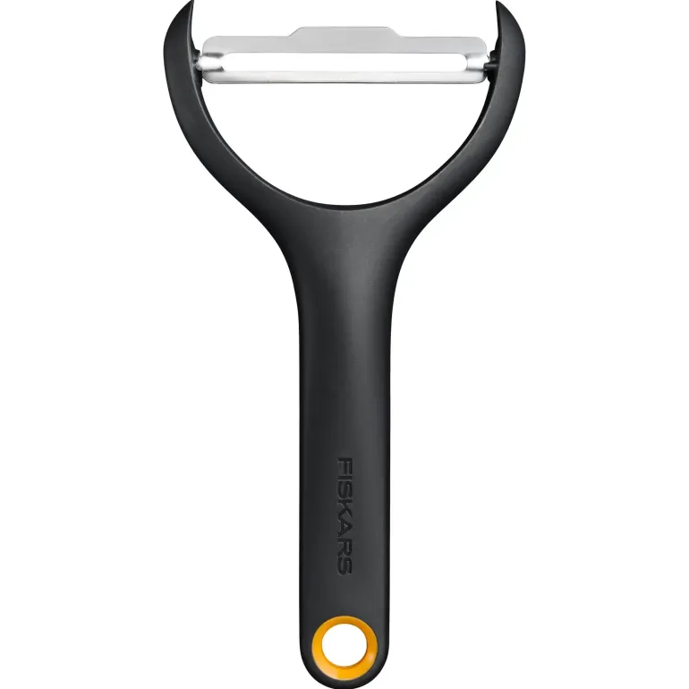 FISKARS FUNCTIONAL FORM 1079908 Obierak do warzyw / stal nierdzewna