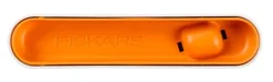 FISKARS FUNCTIONAL FORM 1014214 Ostrzałka do noży ROLL-SHARP / biała