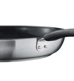 FISKARS FUNCTIONAL FORM 1072312 Patelnia 28 cm / powłoka Ceratec™