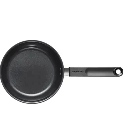 FISKARS FUNCTIONAL FORM 1072249 Patelnia 20 cm / powłoka Ceratec™