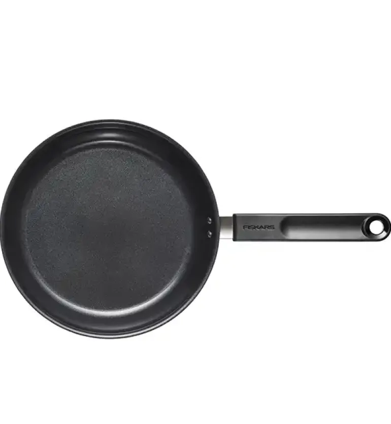 FISKARS FUNCTIONAL FORM 1072310 Patelnia 24 cm / powłoka Ceratec™