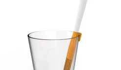 FISKARS FUNCTIONAL FORM 1023614 Pędzelek silikonowy 19 cm