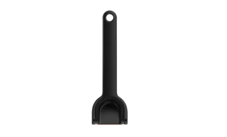 FISKARS FUNCTIONAL FORM 1028361 Praska do czosnku 16 cm / tworzywo sztuczne