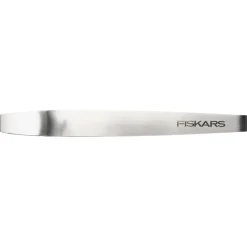 FISKARS FUNCTIONAL FORM Pęseta do ości 13,2 cm