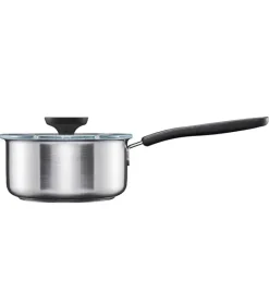 FISKARS FUNCTIONAL FORM 1072315 Rondel 1,5 l z pokrywką