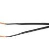 FISKARS FUNCTIONAL FORM 1027303 Szczypce kuchenne 28,5 cm / tworzywo sztuczne