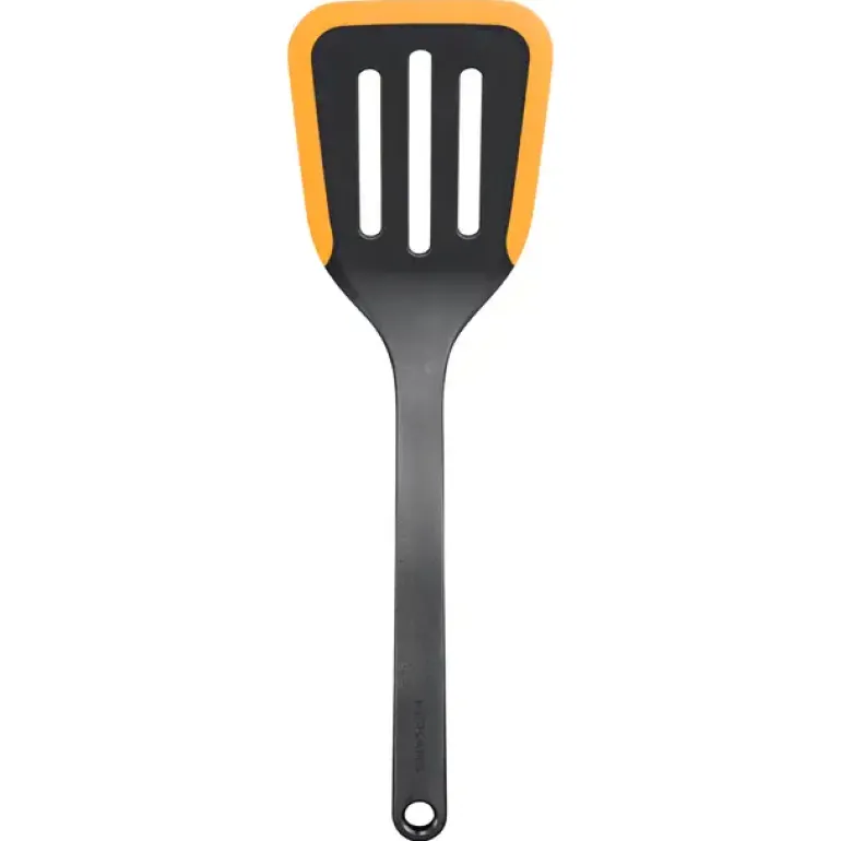FISKARS FUNCTIONAL FORM 1079964 Szpatuła do przewracania 29,5 cm / tworzywo sztuczne