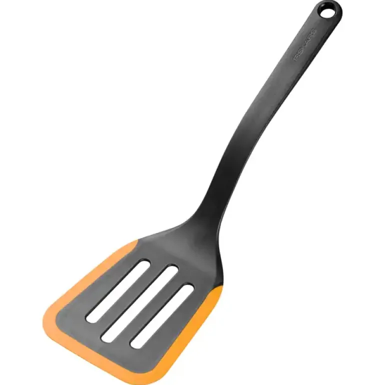 FISKARS FUNCTIONAL FORM 1079964 Szpatuła do przewracania 29,5 cm / tworzywo sztuczne