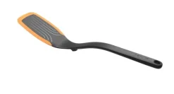 FISKARS FUNCTIONAL FORM 1027300 Szpatułka kuchenna 32,5 cm / tworzywo sztuczne