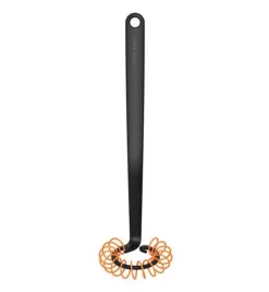FISKARS FUNCTIONAL FORM 1014438 Trzepaczka spiralna 34,5 cm