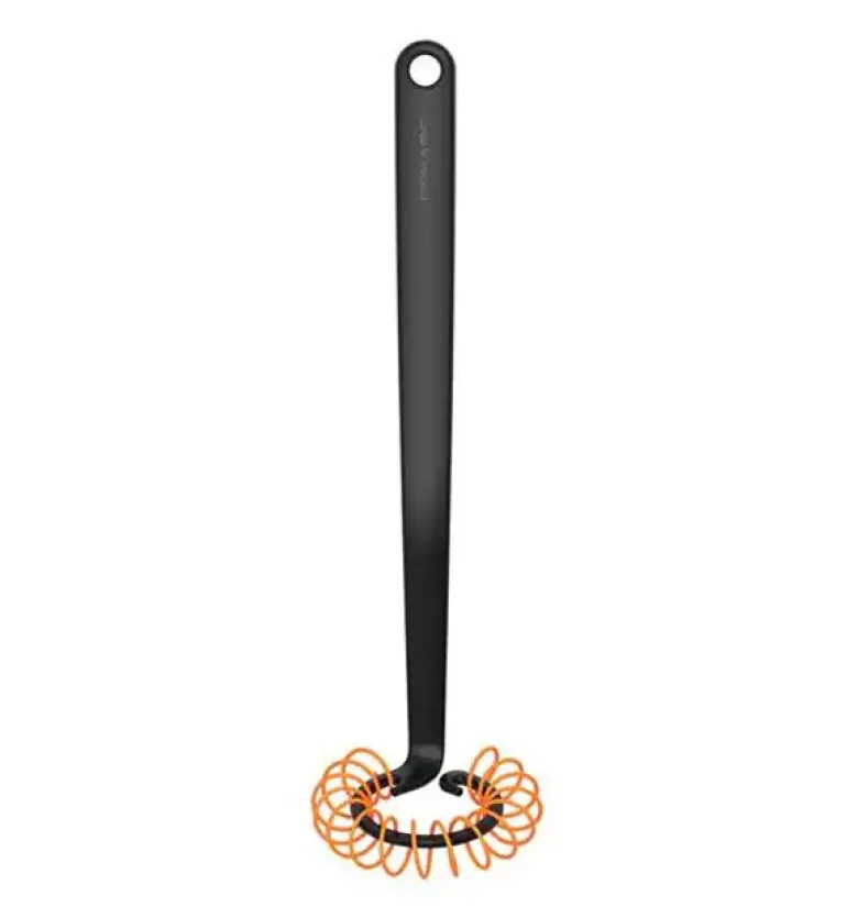 FISKARS FUNCTIONAL FORM 1014438 Trzepaczka spiralna 34,5 cm