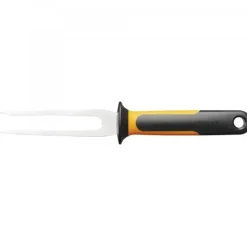 FISKARS FUNCTIONAL FORM 1057548 Widelec do mięsa 11 cm / stal nierdzewna