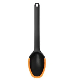 FISKARS FUNCTIONAL FORM 1027299 Łyżka kuchenna 29 cm / tworzywo sztuczne