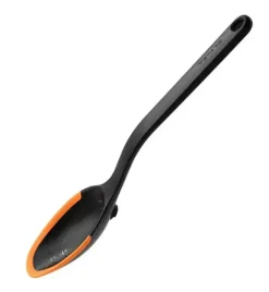 FISKARS FUNCTIONAL FORM 1027299 Łyżka kuchenna 29 cm / tworzywo sztuczne