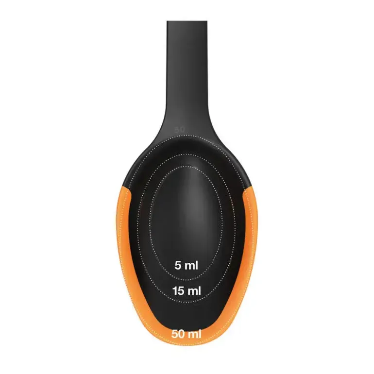 FISKARS FUNCTIONAL FORM 1027299 Łyżka kuchenna 29 cm / tworzywo sztuczne
