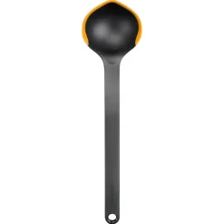 FISKARS FUNCTIONAL FORM 1079965 Łyżka wazowa 30 cm / tworzywo sztuczne
