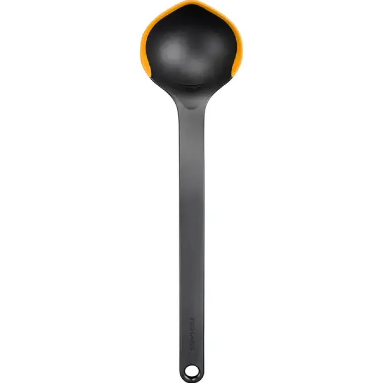 FISKARS FUNCTIONAL FORM 1079965 Łyżka wazowa 30 cm / tworzywo sztuczne