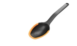 FISKARS FUNCTIONAL FORM 1027306 Zestaw kuchenny (łyżka + szpatułka + szczypce)