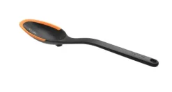 FISKARS FUNCTIONAL FORM 1027306 Zestaw kuchenny (łyżka + szpatułka + szczypce)
