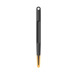 FISKARS FUNCTIONAL FORM 1027306 Zestaw kuchenny (łyżka + szpatułka + szczypce)