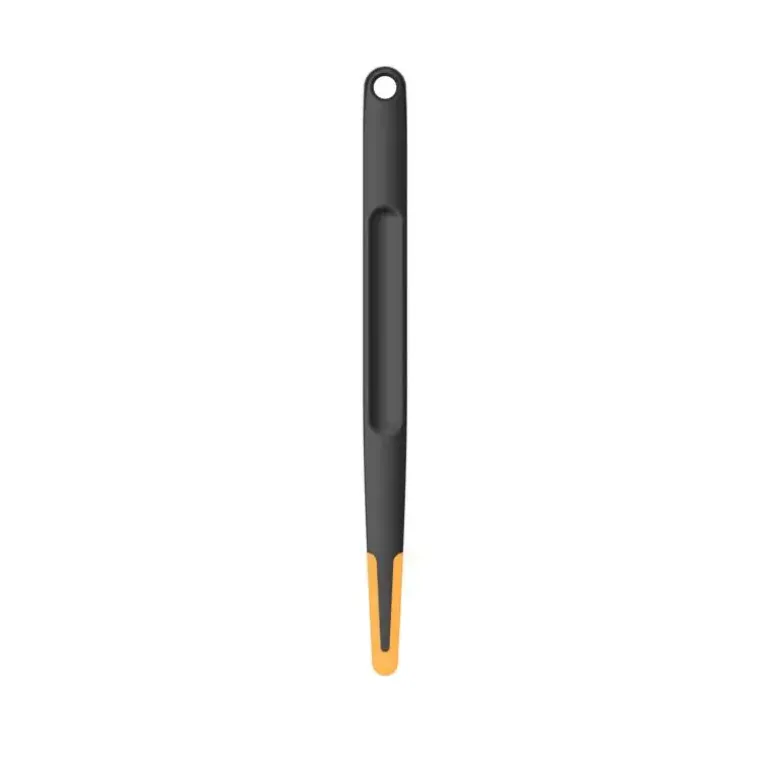 FISKARS FUNCTIONAL FORM 1027306 Zestaw kuchenny (łyżka + szpatułka + szczypce)