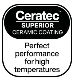 FISKARS HARD FACE 1075527 Garnek 5 l z pokrywką / powłoka Ceratec™ Superior
