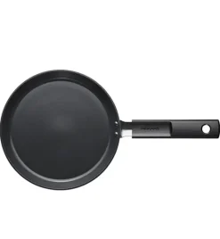 FISKARS HARD FACE 1075522 Patelnia naleśnikowa 22 cm / powłoka Ceratec™ Superior