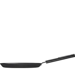 FISKARS HARD FACE 1075522 Patelnia naleśnikowa 22 cm / powłoka Ceratec™ Superior
