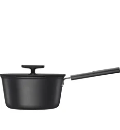 FISKARS HARD FACE 1075525 Rondel 2,5 l z pokrywką / powłoka Ceratec™ Superior