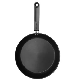 FISKARS KITCH'N 1055650 Patelnia 28 cm / powłoka nieprzywierająca