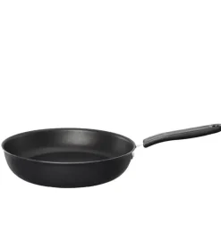 FISKARS KITCH'N 1055650 Patelnia 28 cm / powłoka nieprzywierająca