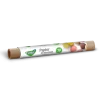 FORTE+ Papier do pieczenia w arkuszach 10 szt. / rolka