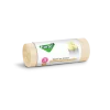 FORTE+ Worki na śmieci 35 L / 20 szt. / BIOkompostowalne