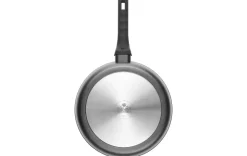 GERLACH AMBIENTE ThermoCoat KOMPLET PATELNIE 20, 24, 28 cm
