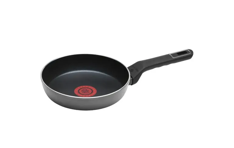 GERLACH AMBIENTE ThermoCoat KOMPLET PATELNIE 20, 24, 28 cm