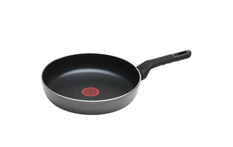GERLACH AMBIENTE ThermoCoat KOMPLET PATELNIE 20, 24, 28 cm