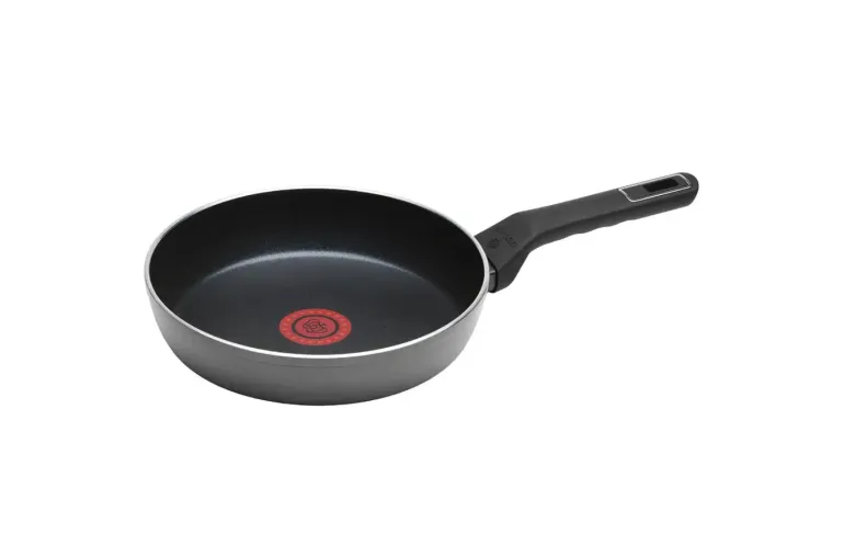 GERLACH AMBIENTE ThermoCoat KOMPLET PATELNIE 20, 24, 28 cm