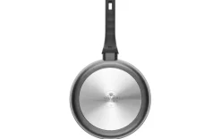 GERLACH AMBIENTE ThermoCoat PATELNIA 24 cm + pokrywka uniwersalna