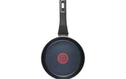 GERLACH AMBIENTE ThermoCoat PATELNIA 20 cm powłoka non-stick