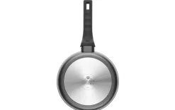 GERLACH AMBIENTE ThermoCoat PATELNIA 20 cm + pokrywka uniwersalna