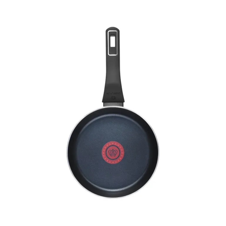 GERLACH AMBIENTE ThermoCoat KOMPLET PATELNIE 20, 28 cm