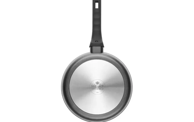 GERLACH AMBIENTE ThermoCoat KOMPLET PATELNIE 20, 28 cm