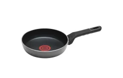 GERLACH AMBIENTE ThermoCoat KOMPLET PATELNIE 20, 28 cm