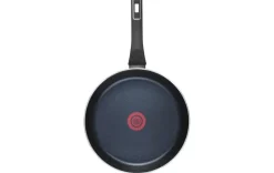 GERLACH AMBIENTE ThermoCoat PATELNIA 28 cm + pokrywka uniwersalna