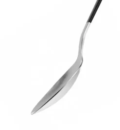 GERLACH AMBIENTE Łyżka / stal nierdzewna