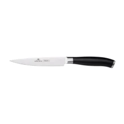 GERLACH DECO BLACK 991A Nóż kuchenny, uniwersalny 5'' (12,5 cm) w pudełku