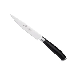 GERLACH DECO BLACK 991A Nóż kuchenny, uniwersalny 5'' (12,5 cm) w pudełku